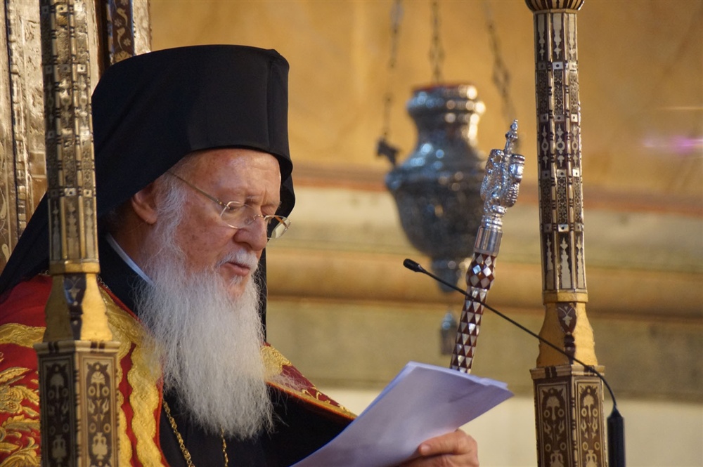 IAO Istanbul day 2 - I.A.O. Meeting - Istanbul