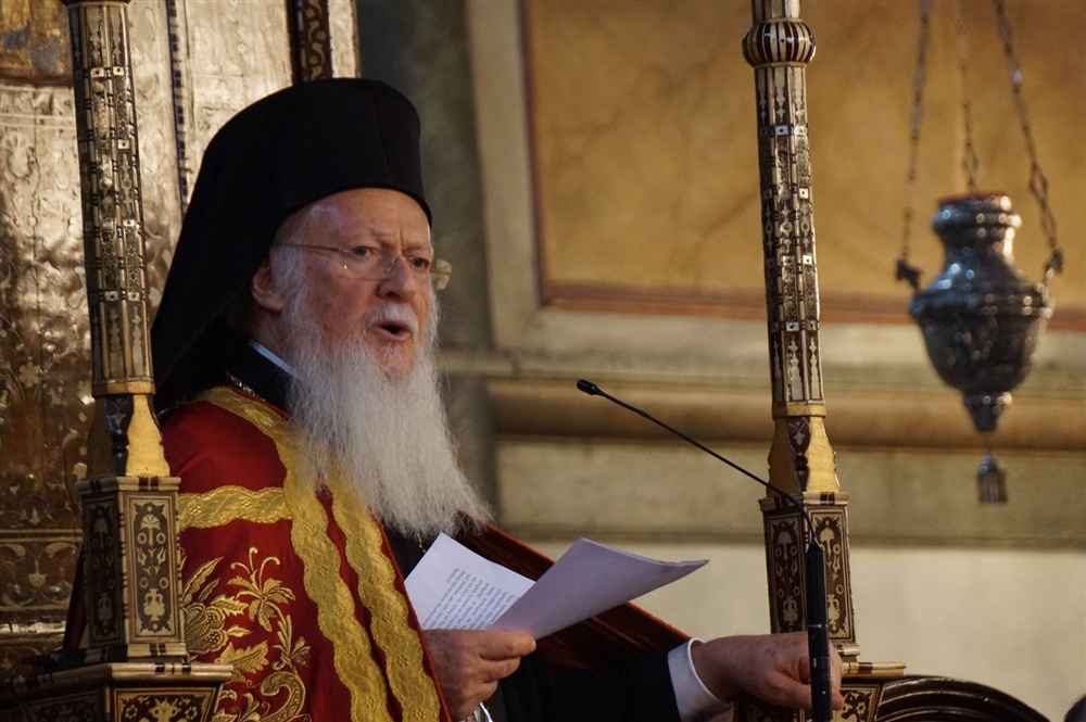 IAO Istanbul day 2 - I.A.O. Meeting - Istanbul