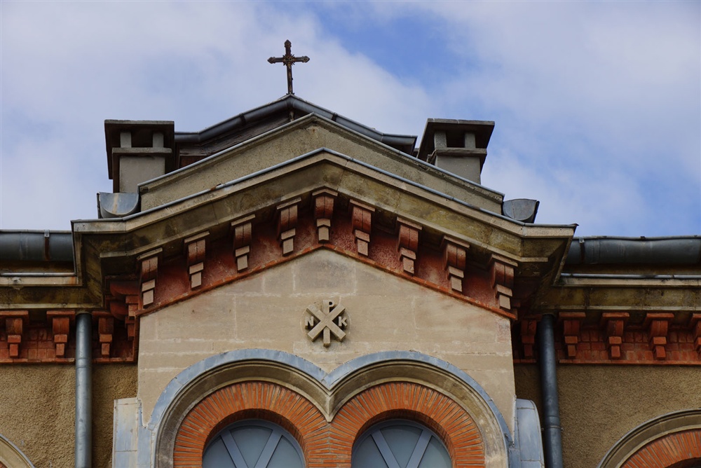 IAO Istanbul day 4 - I.A.O. Meeting - Istanbul