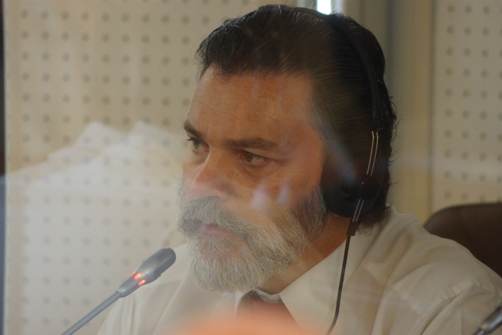  - 20th Annual Interparliamentary Assembly on Orthodoxy | Athens | 26-29 June 2013