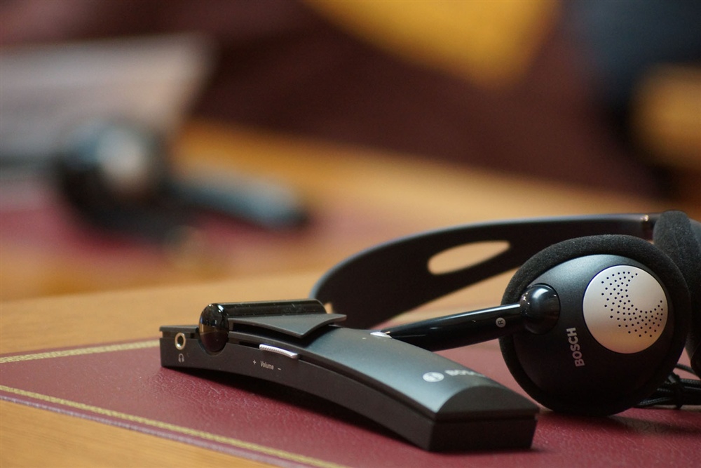  - 20th Annual Interparliamentary Assembly on Orthodoxy | Athens | 26-29 June 2013