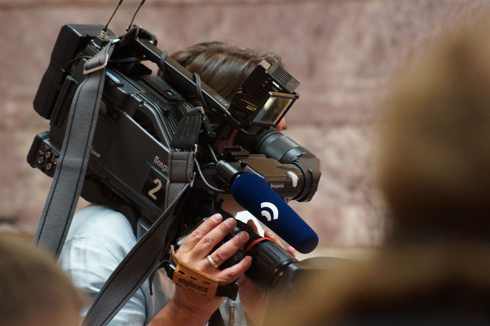  - 20th Annual Interparliamentary Assembly on Orthodoxy | Athens | 26-29 June 2013