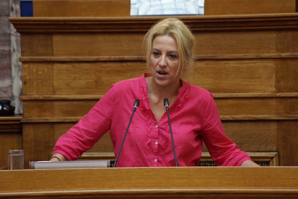  - 20th Annual Interparliamentary Assembly on Orthodoxy | Athens | 26-29 June 2013