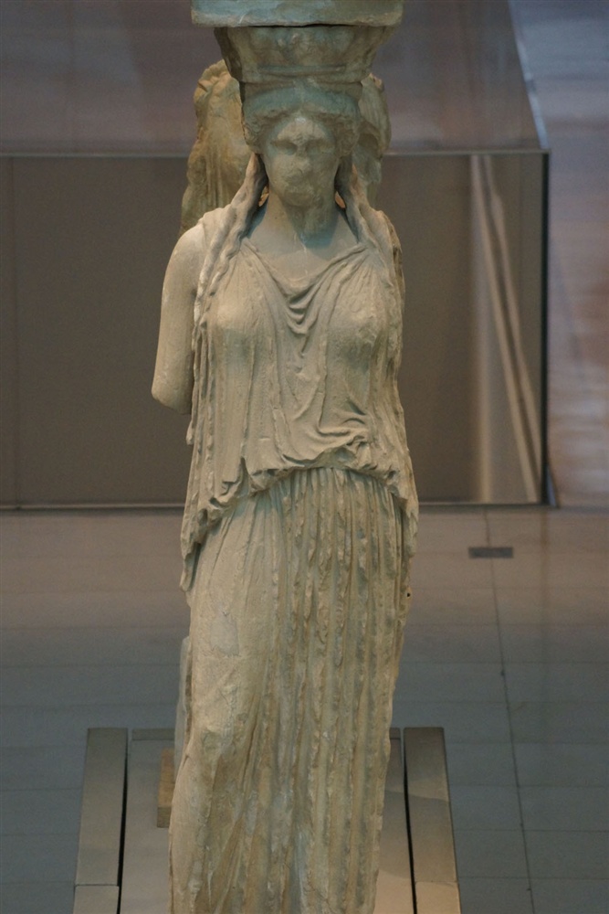  - 20th Annual Interparliamentary Assembly on Orthodoxy | Athens | 26-29 June 2013