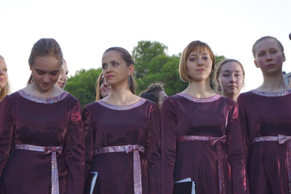  - 20th Annual Interparliamentary Assembly on Orthodoxy | Athens | 26-29 June 2013