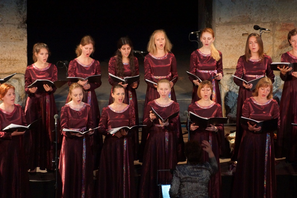  - 20th Annual Interparliamentary Assembly on Orthodoxy | Athens | 26-29 June 2013