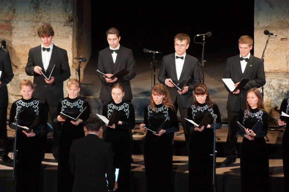  - 20th Annual Interparliamentary Assembly on Orthodoxy | Athens | 26-29 June 2013