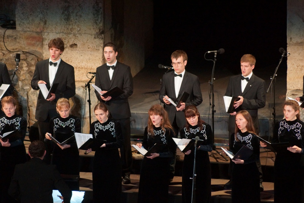  - 20th Annual Interparliamentary Assembly on Orthodoxy | Athens | 26-29 June 2013