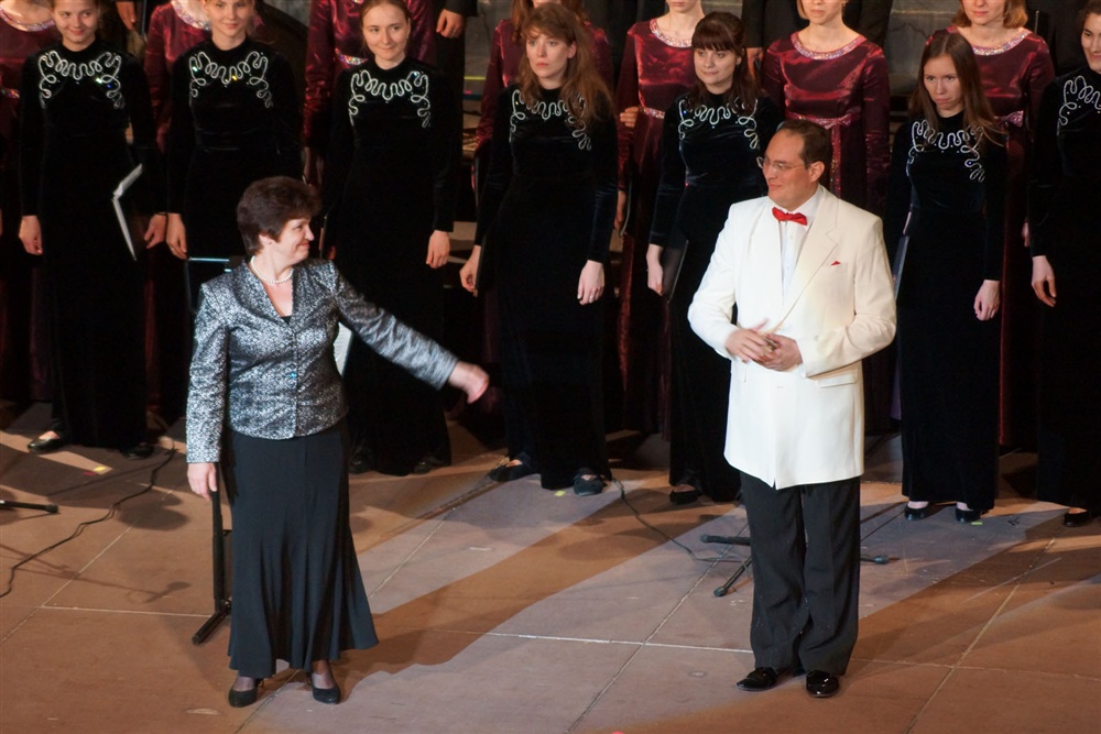  - 20th Annual Interparliamentary Assembly on Orthodoxy | Athens | 26-29 June 2013