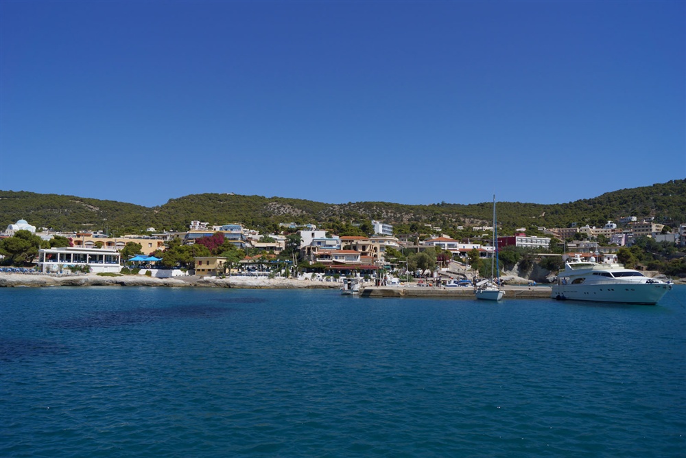  - 20th Annual Interparliamentary Assembly on Orthodoxy | Athens | 26-29 June 2013