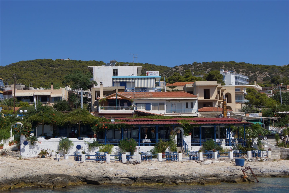  - 20th Annual Interparliamentary Assembly on Orthodoxy | Athens | 26-29 June 2013