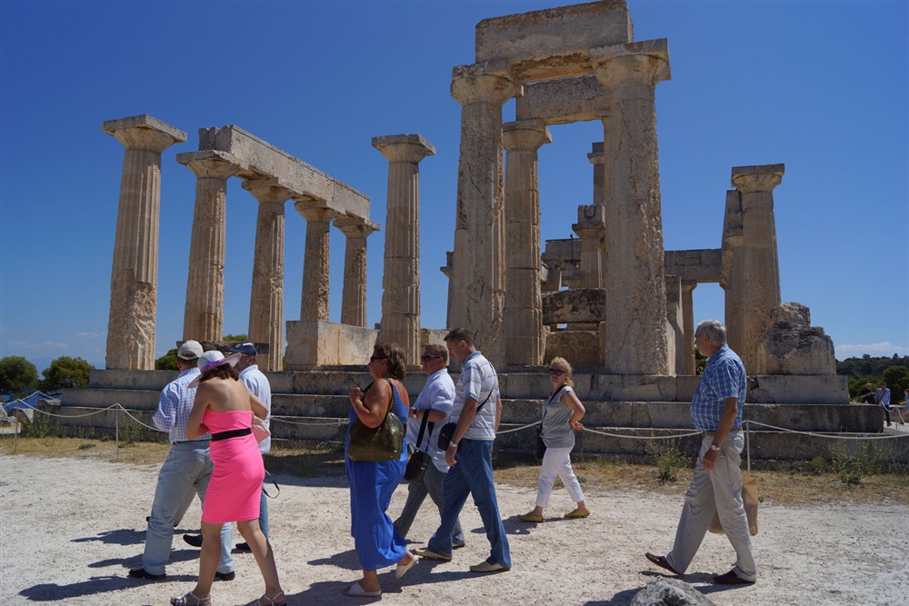  - 20th Annual Interparliamentary Assembly on Orthodoxy | Athens | 26-29 June 2013