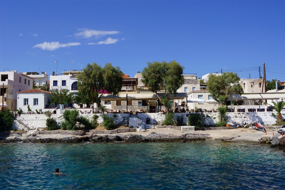  - 20th Annual Interparliamentary Assembly on Orthodoxy | Athens | 26-29 June 2013