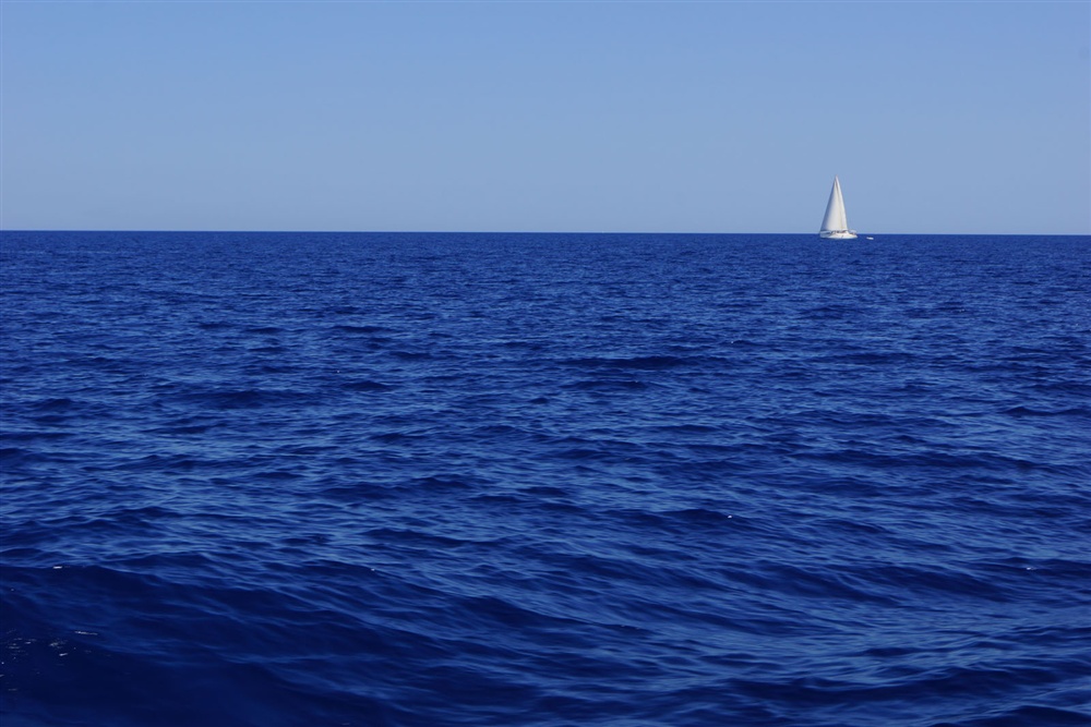  - 20th Annual Interparliamentary Assembly on Orthodoxy | Athens | 26-29 June 2013