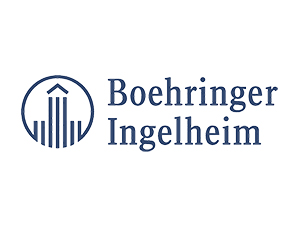 BOHERINGER INGELLHEIM