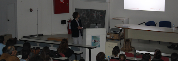 Παρουσίαση Ενδιαφερόντων Περιστατικών Ενδοκρινολογίας 02/11/2011