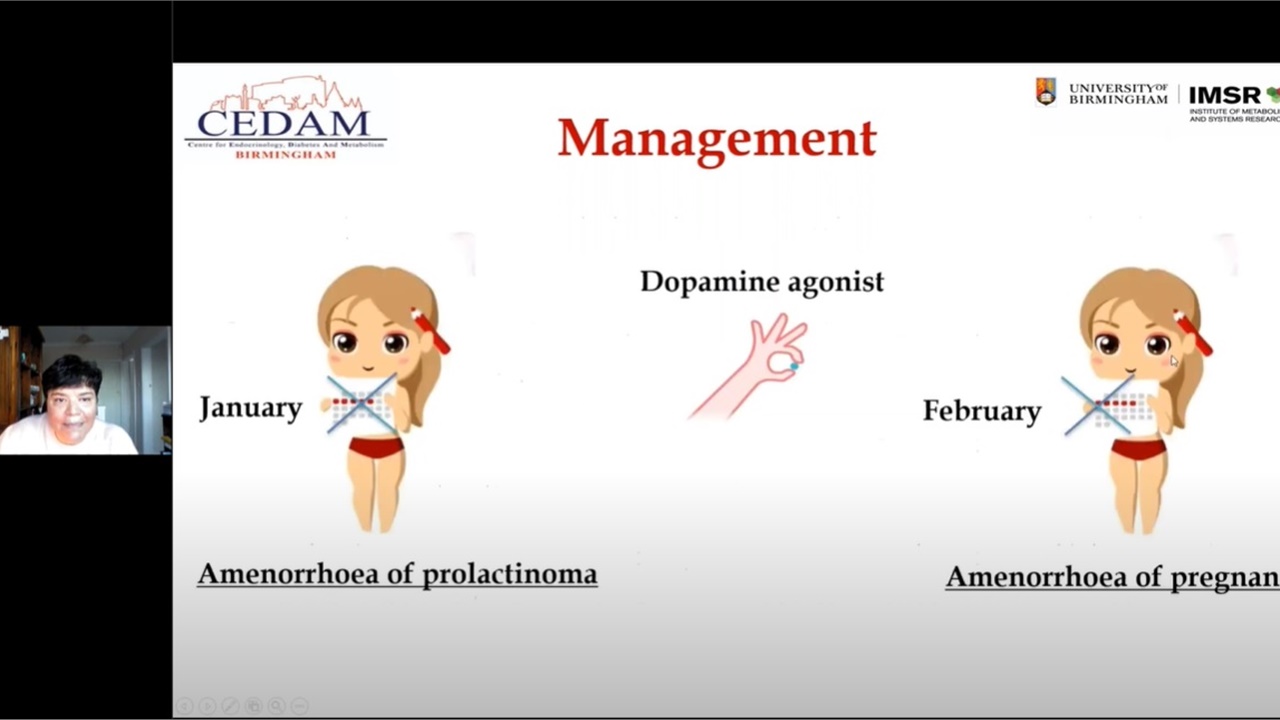 Προετοιμασία για την απόκτηση του τίτλου ειδικότητας 2022