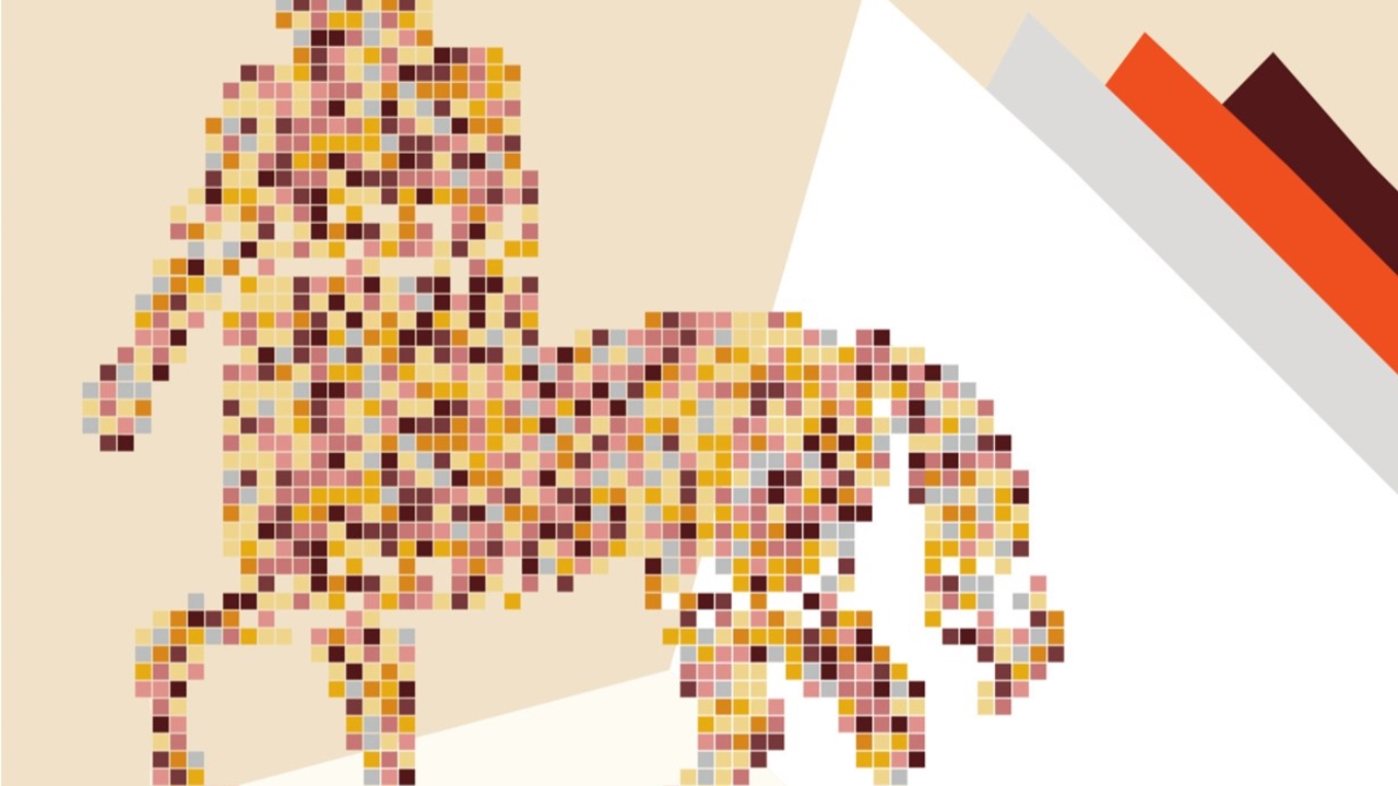 39η Μετεκπαιδευτική Συνάντηση