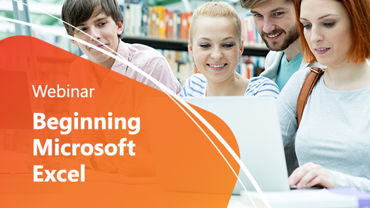 Beginning Microsoft Excel | 16-10