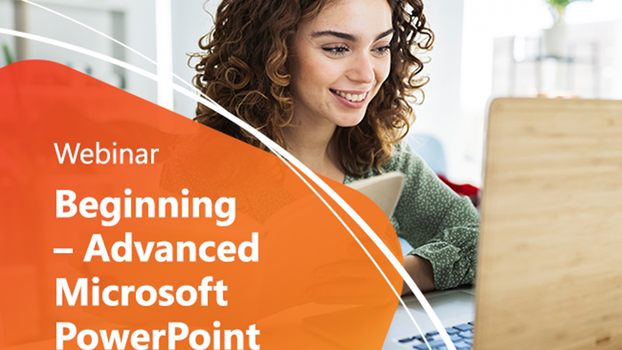 Microsoft PowerPoint | 20-10