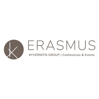 ERASMUS COMPANY TETRAGONO