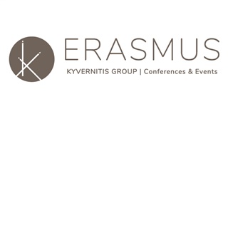 ERASMUS COMPANY