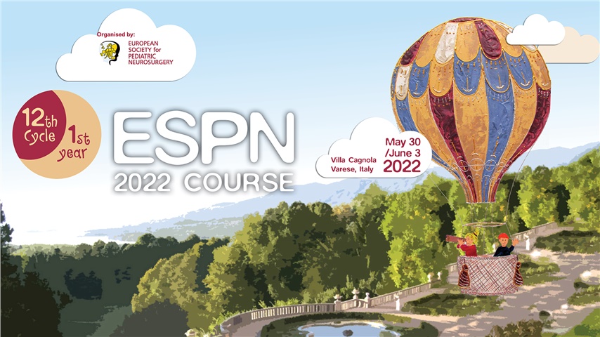 ESPN Course 2022