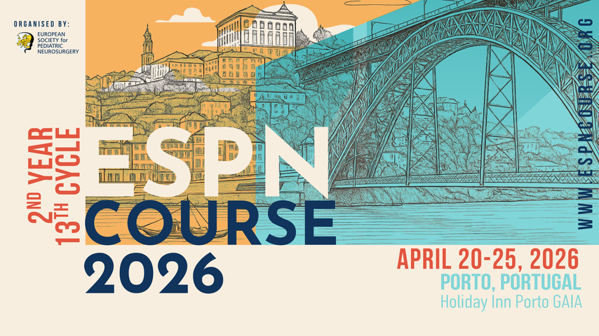 ESPN Course 2026