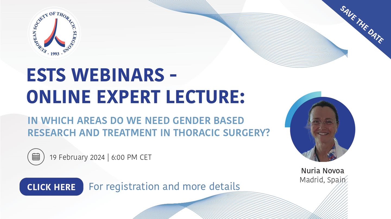 In which areas do we need gender based research and treatment...