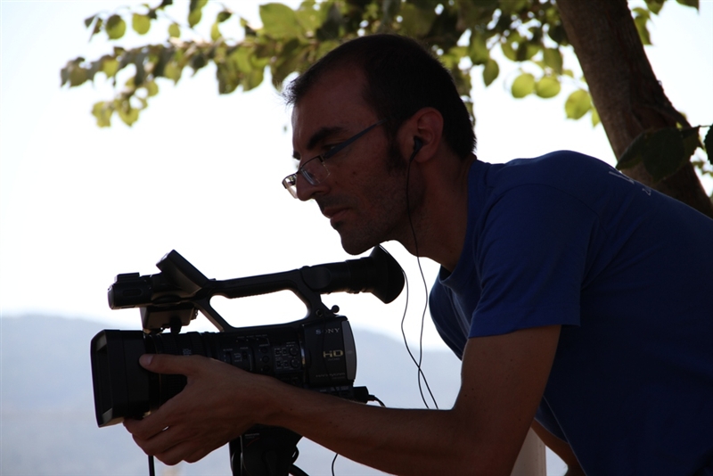 Γιώργος Γερασιμίδης - ΠΑΝΕΛΛΗΝΙΟ ΠΡΩΤΑΘΛΗΜΑ WINDSURFING FUNBOARD CLASS