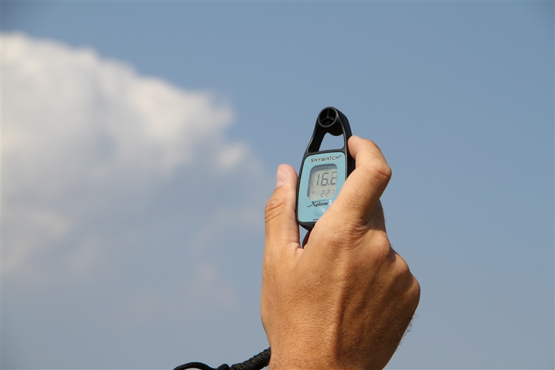 16 knots - ΠΑΝΕΛΛΗΝΙΟ ΠΡΩΤΑΘΛΗΜΑ WINDSURFING FUNBOARD CLASS