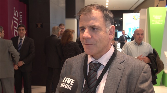 Συνεντεύξεις & Highlights Πανελληνίων Σεμιναρίων Ομάδων Εργασίας...