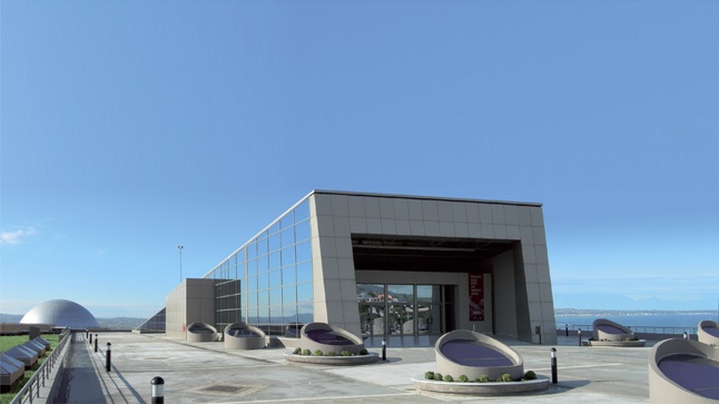 ΝΟΗΣΙΣ | Νέα Προγράμματα