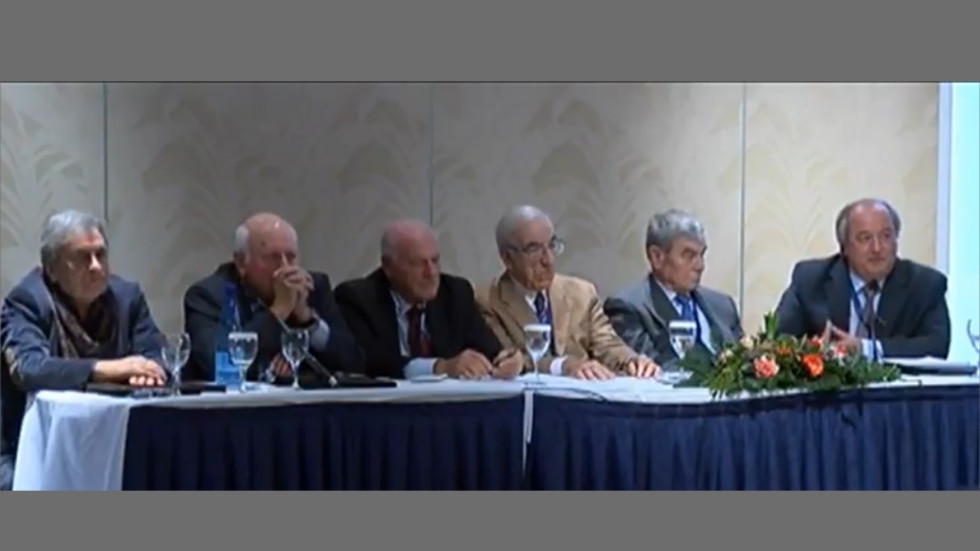 Ρωτάμε τον ειδικό για τη στεφανιαία χειρουργική: Πώς χειρουργώ;...