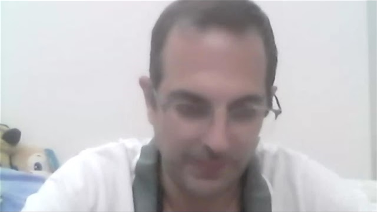 1ο μάθημα Ακαδημίας Χειρουργικής Θώρακος- Καρδιάς