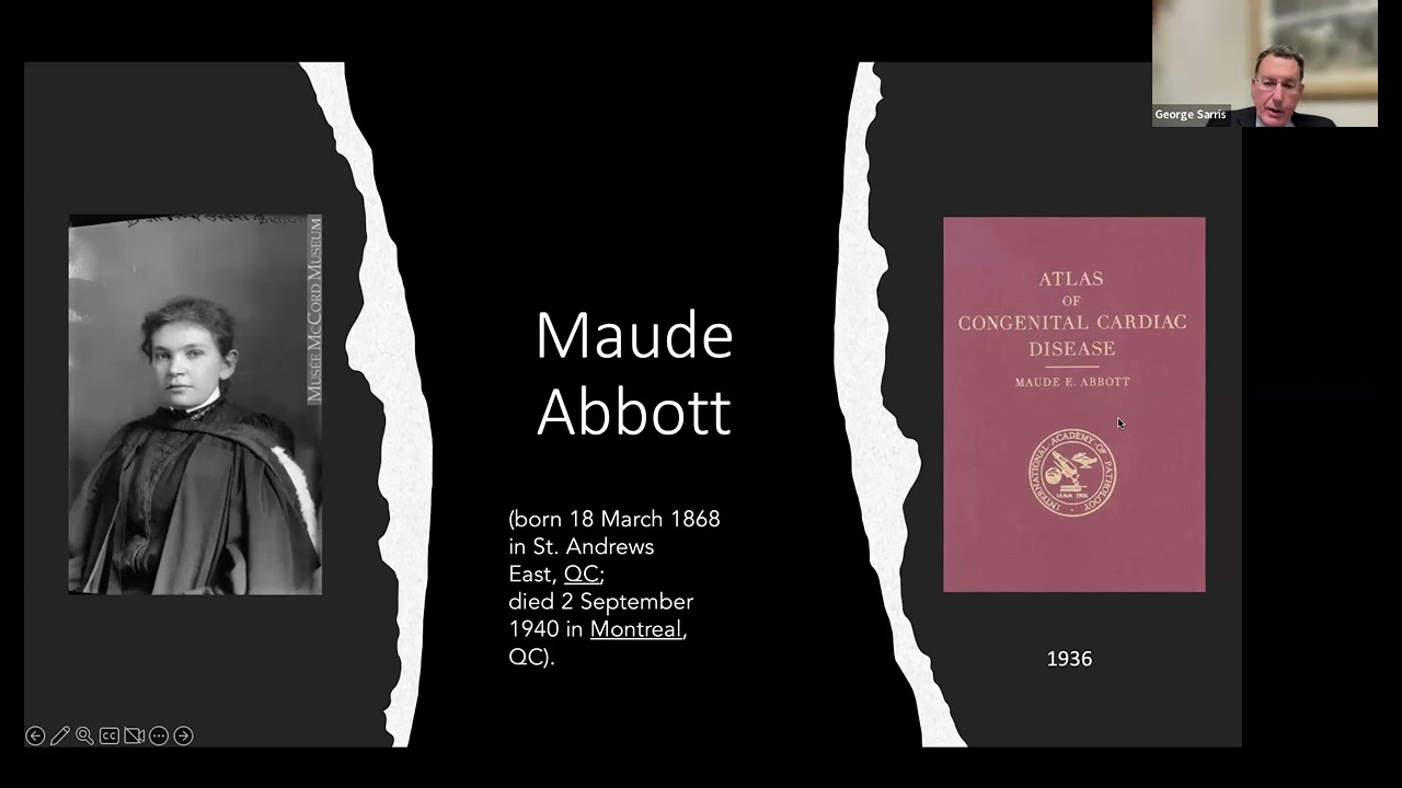 6ο μάθημα Ακαδημίας Χειρουργικής Θώρακος- Καρδιάς