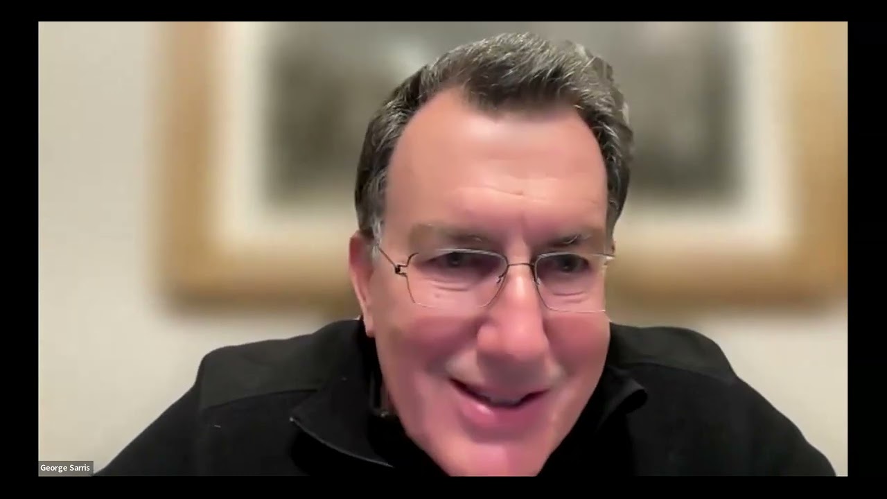 28ο Μάθημα της Ακαδημίας Χειρουργικής Θώρακος – Καρδίας