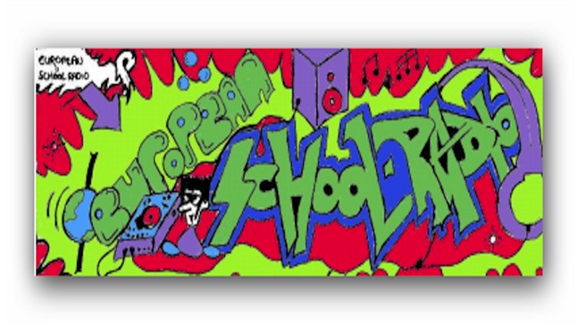 Η Περιφέρεια Κεντρικής Μακεδονίας στηρίζει τον πρώτο μαθητικό,...