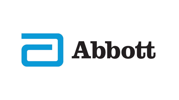 Abbott