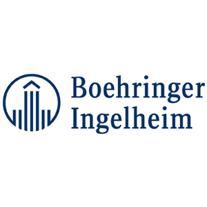 Arrhythmias Update 2019 (boehringer-ingelheim)