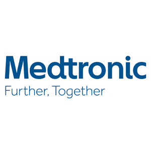 5o Πανελλήνιο Αρρυθμιολογικό Συνέδριο (medtronic)