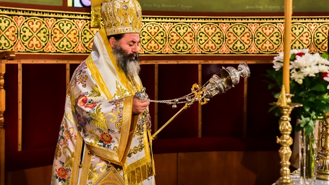 (Δελτίο Τύπου) 