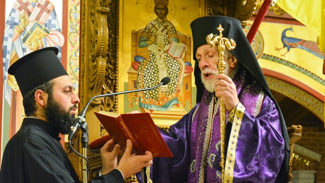 (Δελτίο Τύπου)