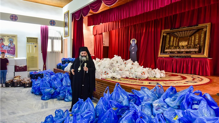 (Δελτίο Τύπου) 