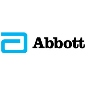 ABBOTT ΙΠΠΟΚΡΑΤΕΙΕΣ 2019