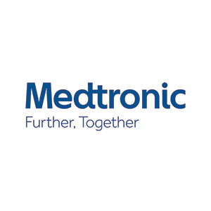 MEDTRONIC IICE 18 