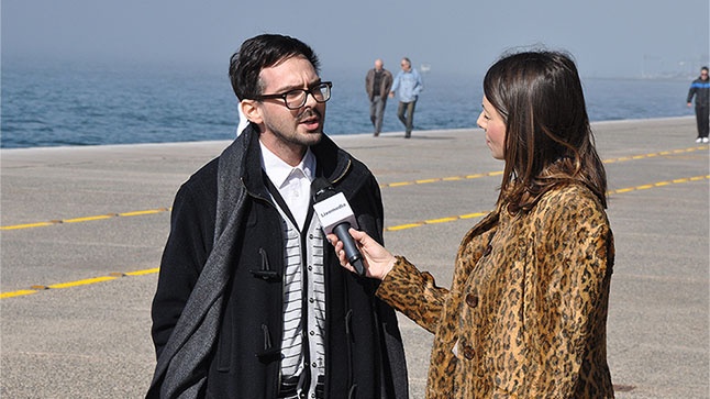 Η ζωή με αυτοάνοσο νόσημα