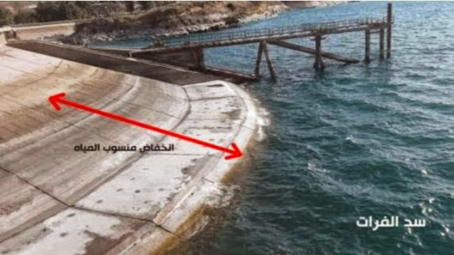 Επαληθεύεται η προφητεία Παϊσιου για 