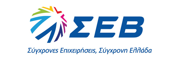 Γενική Συνέλευση ΣΕΒ 2011