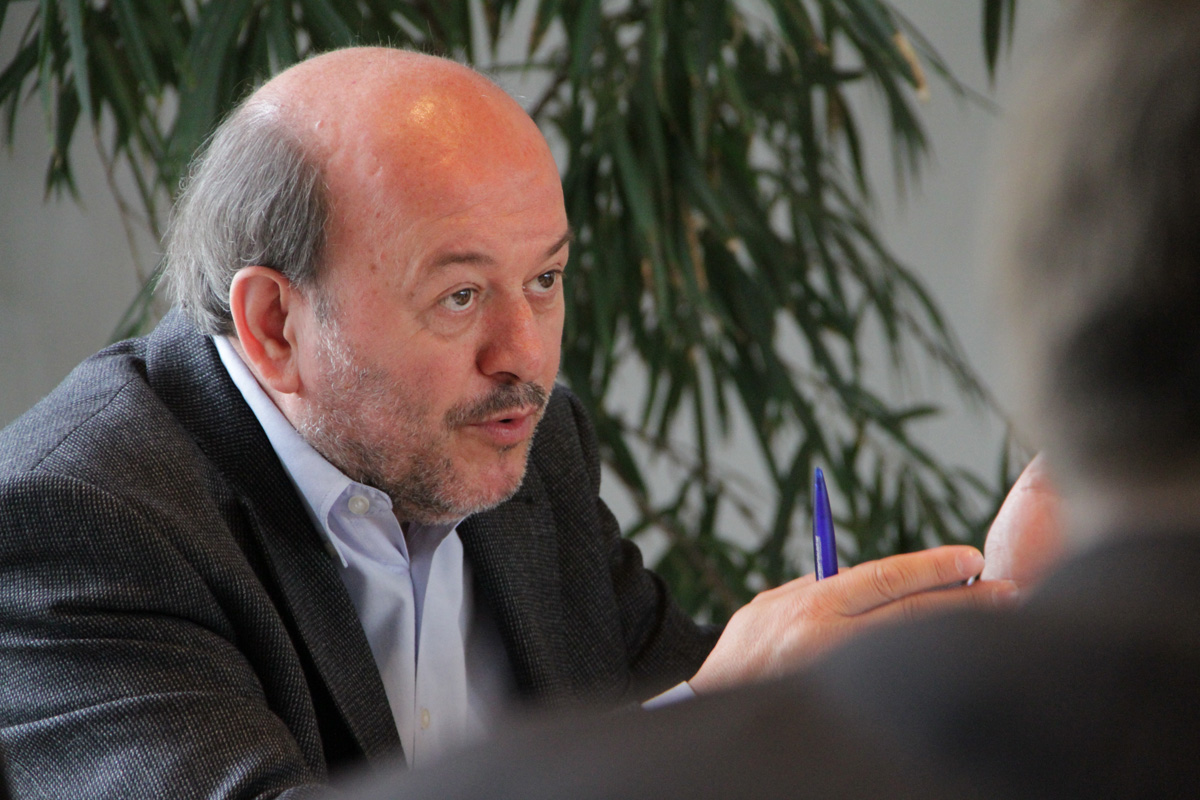 EIAO Warsaw - InterParliamentary Assembly of Orthodoxy - Warsaw